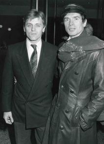 Mikail Barishnikov, Rudolf Nureyev  NYC.jpg